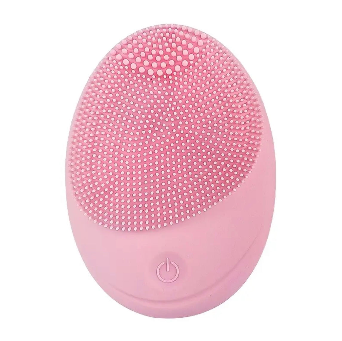 Electric Face Cleanser