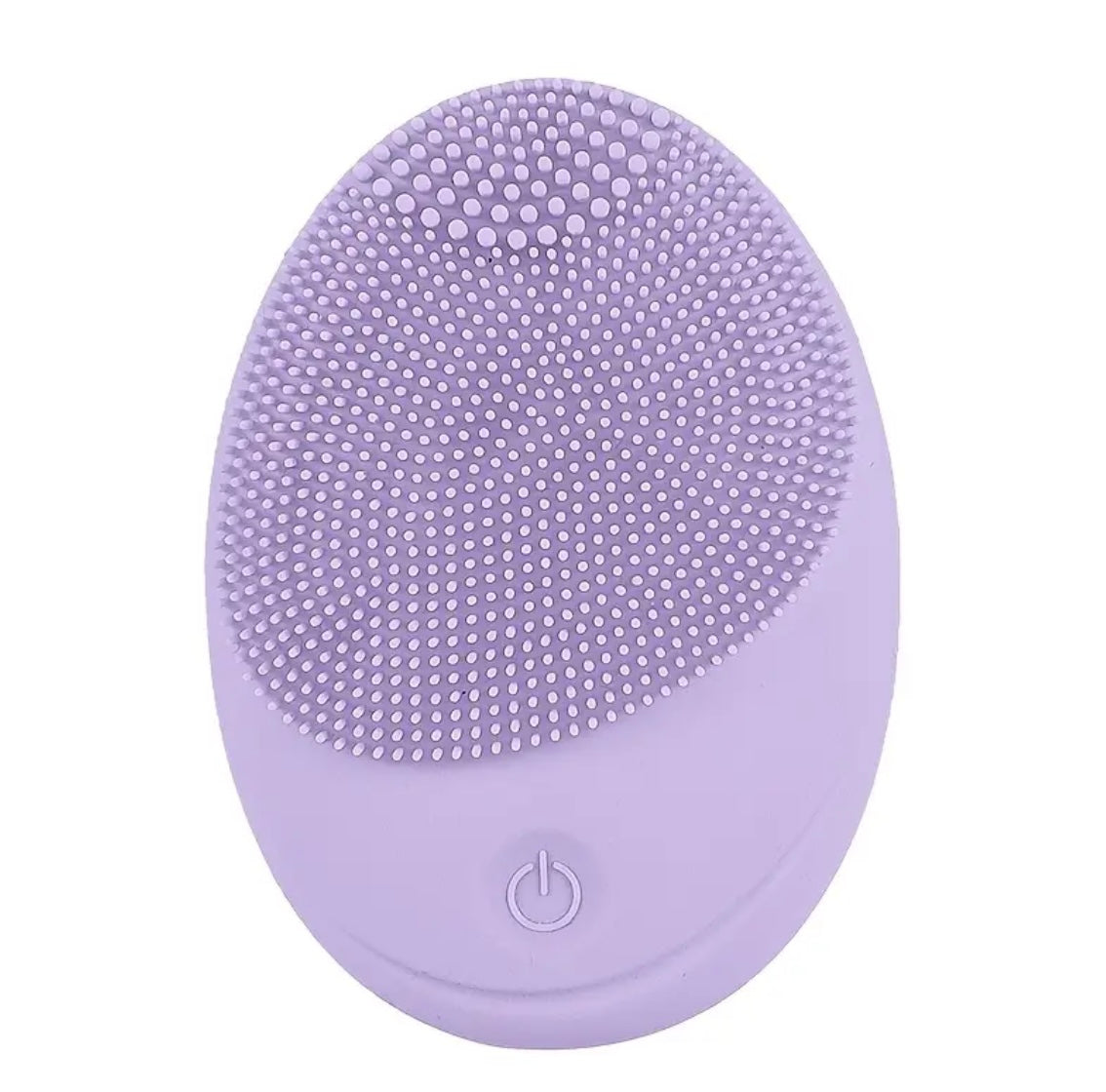 Electric Face Cleanser